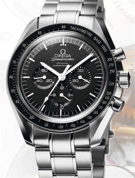 omega moon watch saturn|omega speedmaster moonwatch lowest price.